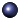 bullet